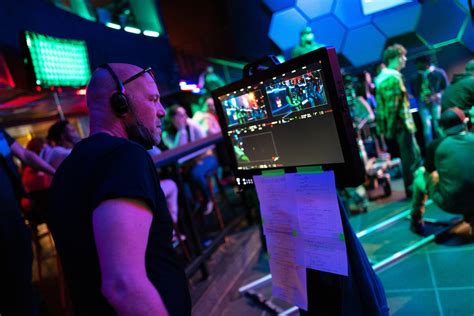 poseidon hotel vegas|Wahlberg’s director turns Las Vegas into his own playground.
